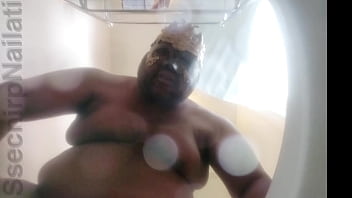 Not Just Another Pissing Video