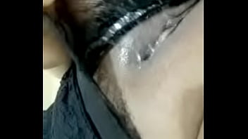 Buceta Molhadinha - lingerie, gostosa, buceta, morena, calcinha, siririca, molhadinha, molhada, grelinho - Video 3439949