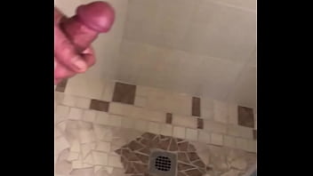 Cum, Cock, Soloboy, Huge-load - Bukkake - 2025 - Hot - Performance - Video 3401467