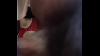 Milf, Nurse, Big-ass, Orgasm, Bbw, Big-tits, Big-cock - Milf - 2025 - Steamy - Show - Video 3438902