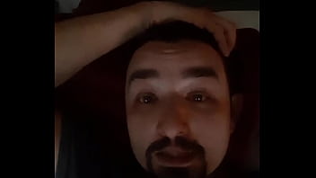Verification Video - verification-video - Video 3516674