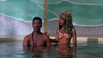 Black, Fucking, Shemale - Shemale - 2025 - Incredible - Scene - Video 3441462