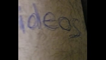 Verification Video - verification-video - Video 3514657