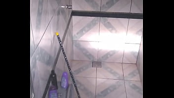 Anão Acreano Amolando A Flexa