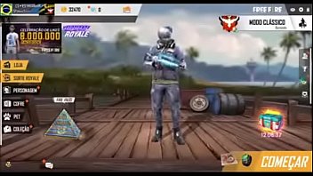 Noticias, Free-fire - Unknown - 2025 - Sexy - Session - Video 3516559