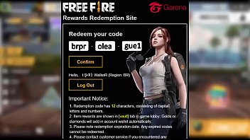 Sex, Free-fire - Unknown - 2025 - Sexy - Show - Video 3398485