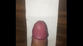 Pajaso Sabroso Corrida Al Final En Camara Lenta