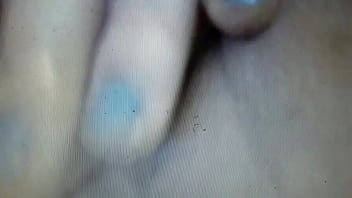 My Ex Girlfriend The Squirting Ginger