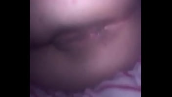 Pendeja Caliente Me Manda Video