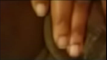 Verification Video - verification-video - Video 3438878