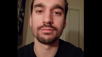 Verification Video - talking, handsome, verification-video - Video 3441301