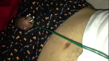 Amateur, Urethra, Soloboy - Amateur - 2025 - Hot - Scene - Video 6126028