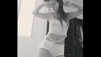 @keytier Keytier Dance Hall Sexy Girl Colombian