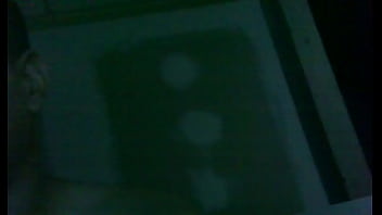 Vídeo De Verificación - verification-video - Video 3516520