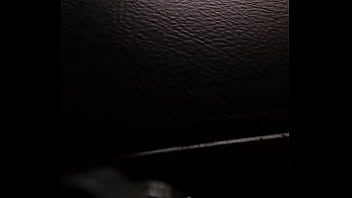 Verification Video - verification-video - Video 3516540