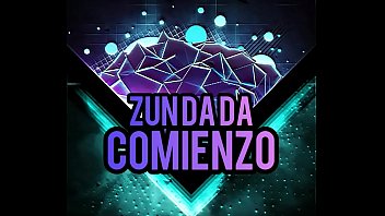 Zun Da Da - Comienzo