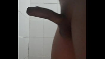 C-c-l-h, C-c-l-hihj - Unknown - 2025 - Incredible - Show - Video 3438819