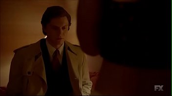 A Categoria é Posar: Episodio 1