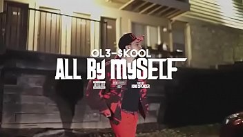 Soloboy, Hip-hop, All-by-myself, 0l3-kool - Unknown - 2025 - Amazing - Session - Video 3438760