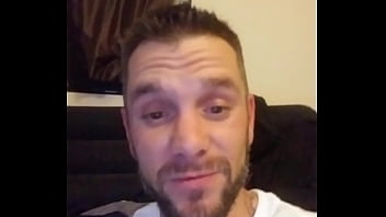 Verification Video - verification-video - Video 3516509