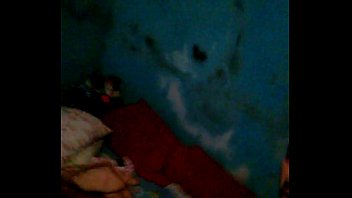 Comendo A Coroa Gostosa