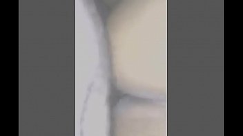 Mexicana, Jesica, Nalgona - Big_ass - 2025 - Steamy - Show - Video 3401231