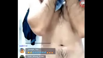 Gay, Gay-sex, Gay-blued - Gay - 2025 - Passionate - Session - Video 3513705