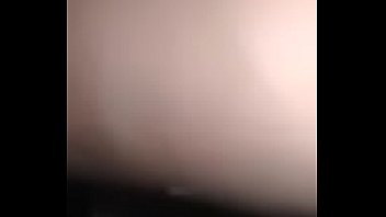 March 17th Night Fun