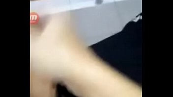 Gay, Blued - Gay - 2025 - Wild - Session - Video 3507946