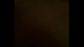 Aylla Mineirinha Gozando Gostoso - Cumshot-cum-bigcock-tranny-shemale-big-cock-big-dick