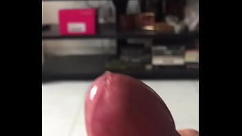 Marturbandome Hasta Sacar Leche