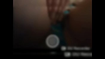 Marisol Castillo Morales