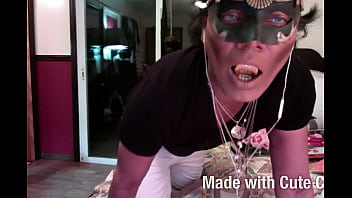 Gay, Easy, Gay-sex, Gay-anal, Gay-kissing, Gay-masturbation - Gay - 2025 - Incredible - Performance - Video 3507923