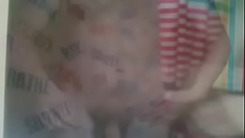 Amateur, Masturbation, Fat, Shower, Gay, Bisexual, Men, Soloboy - Gay - 2025 - Wild - Session - Video 6282975