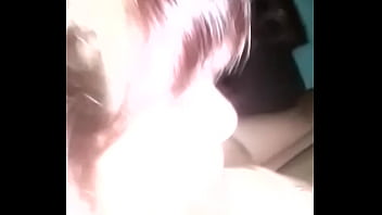 Vecina Infiel Le Encanta Mi Verga