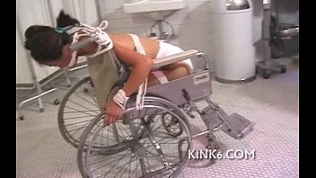 Unknown - 2025 - Amazing - Show - Video 6282943