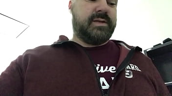 Verification Video - soloboy, verification-video - Video 3516388