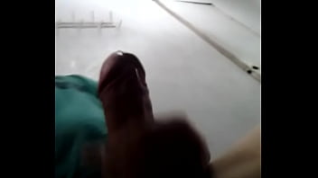 Verga, Soloboy, Primer-video - Unknown - 2025 - Passionate - Scene - Video 3440961