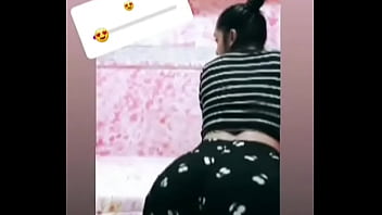 Puta, Sevilla, Gitana - Unknown - 2025 - Wild - Scene - Video 3400994