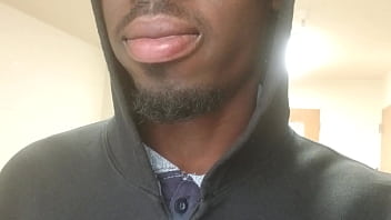 Verification Video - soloboy, verification-video - Video 3516372