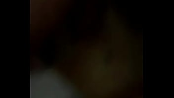 Culiando Con Mi Mejor Amigo - gay, chile, casero, chile-gay, gay-chilenos - Video 3516378