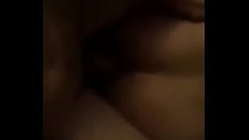 Gay, Chile-gay, Gay-chile, Chilenos-gay - Gay - 2025 - Intense - Experience - Video 3515315