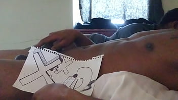 Verification Video - verification-video - Video 3438521