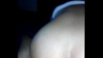 Swingers, Fantacias - Swingers - 2025 - Incredible - Scene - Video 3400996