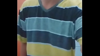 Me Manda Su Pack Angel