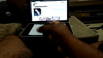 Vídeo De Verificação - gay, verification-video - Video 3516390