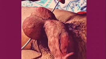 Teen, Hardcore, Big-ass, Big-boobs, Soloboy - Teen - 2025 - Steamy - Scene - Video 3440918