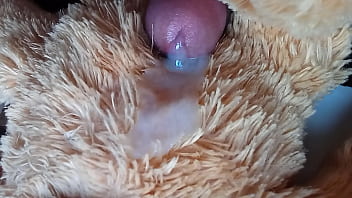 Cumshot, Cum, Masturbation, Soloboy - Cumshot - 2025 - Wild - Performance - Video 3400938