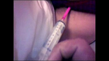 S. Slavedoll Ass Compilation