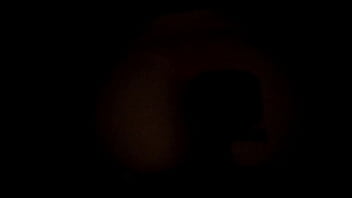 Passeio De Moto Com A Puta